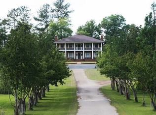 290 Tom Bailey Ln, Irmo, SC 29063