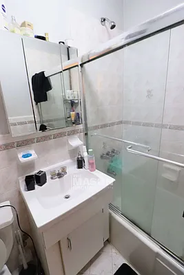 Rented by Mason Group LLC | media 15