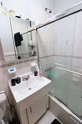 Rented by Mason Group LLC