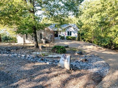 36 Fonsagrada Cir, Hot Springs Village, AR, 71909