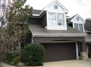 2771 Gingerview Ln, Annapolis, MD 21401