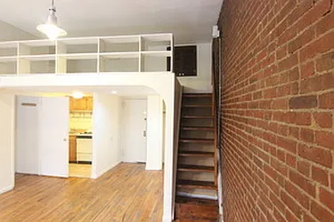 Rented by Guidance Realty Corp.