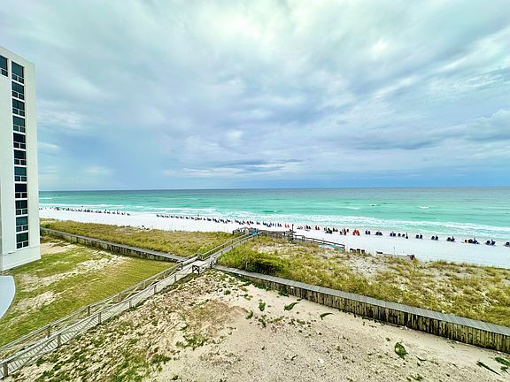 4th image of 900 Gulf Shore Dr Unit 2054