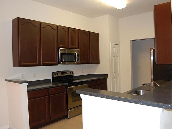 4th image of 7062 Snowy Canyon Dr #2
