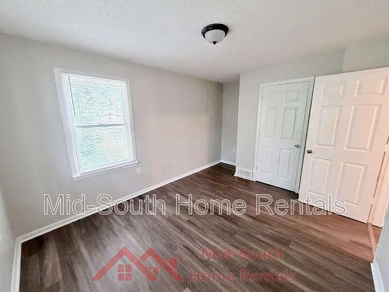 1199 Tunstall St — Photo 12