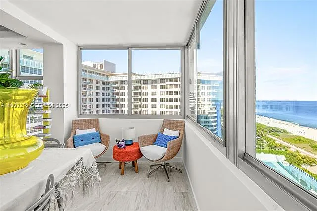 5055 Collins Ave #11C — Photo 15