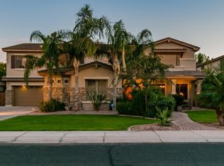 421 E Phelps St, Gilbert, AZ 85295