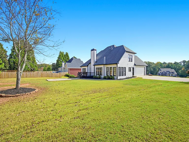 5208 Hampton Mill Dr — Photo 26