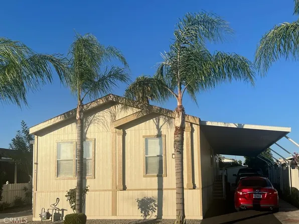 10513 Magnolia Ave Space G8, Riverside, CA 92505