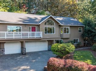 1160 Chandler Dr S, Salem, OR 97302