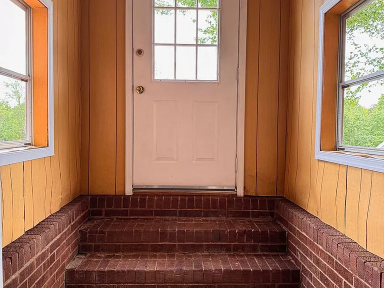5661 Gallimore Town Rd — Photo 24