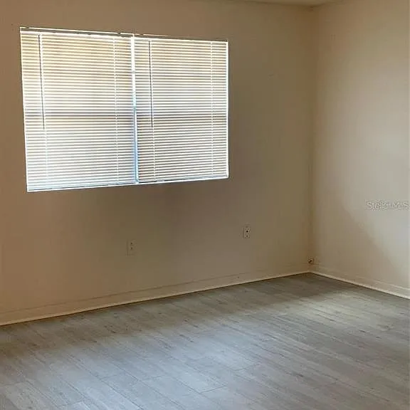 12403 Hibiscus Oak Pl #202 — Photo 17