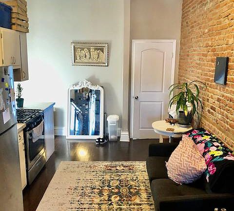 4th image of 2314 E Cumberland St #3F