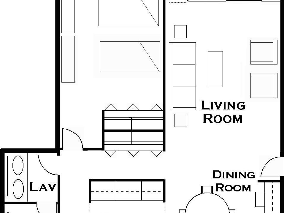 2nd image of 311 Jarvis St APT 304