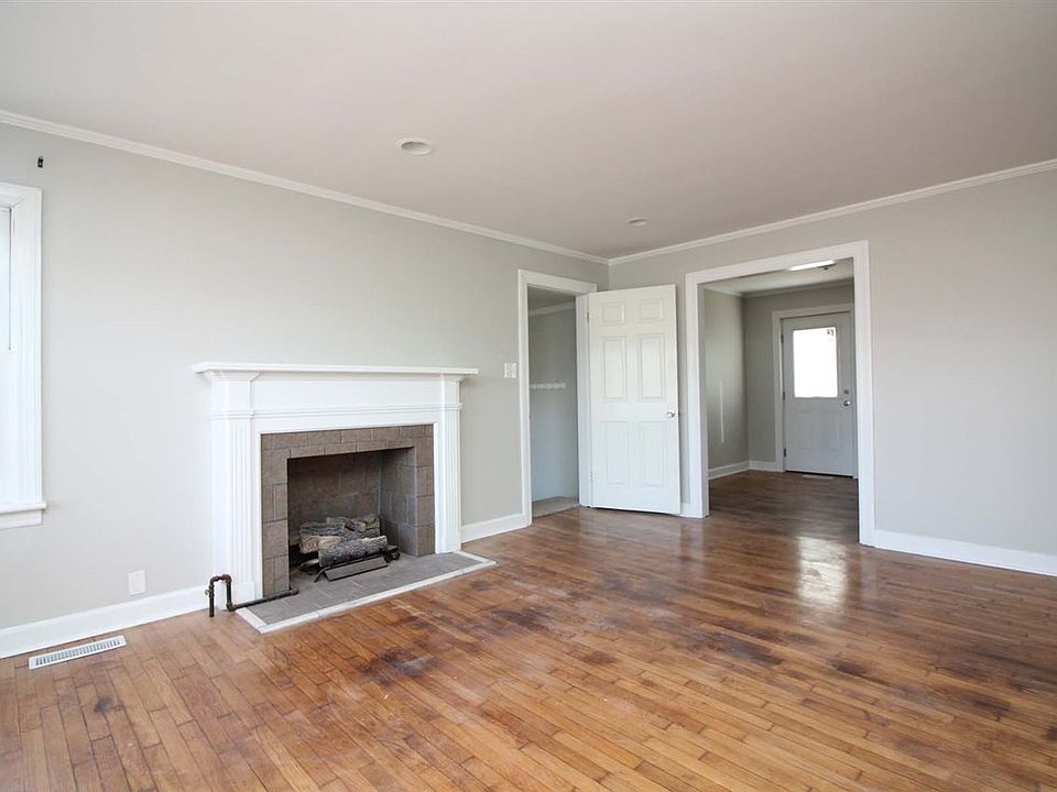 1664 Westover Rd, Jackson, TN 38301 Zillow