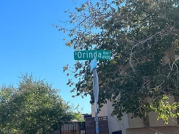 5th image of 5111 Orinda Ave