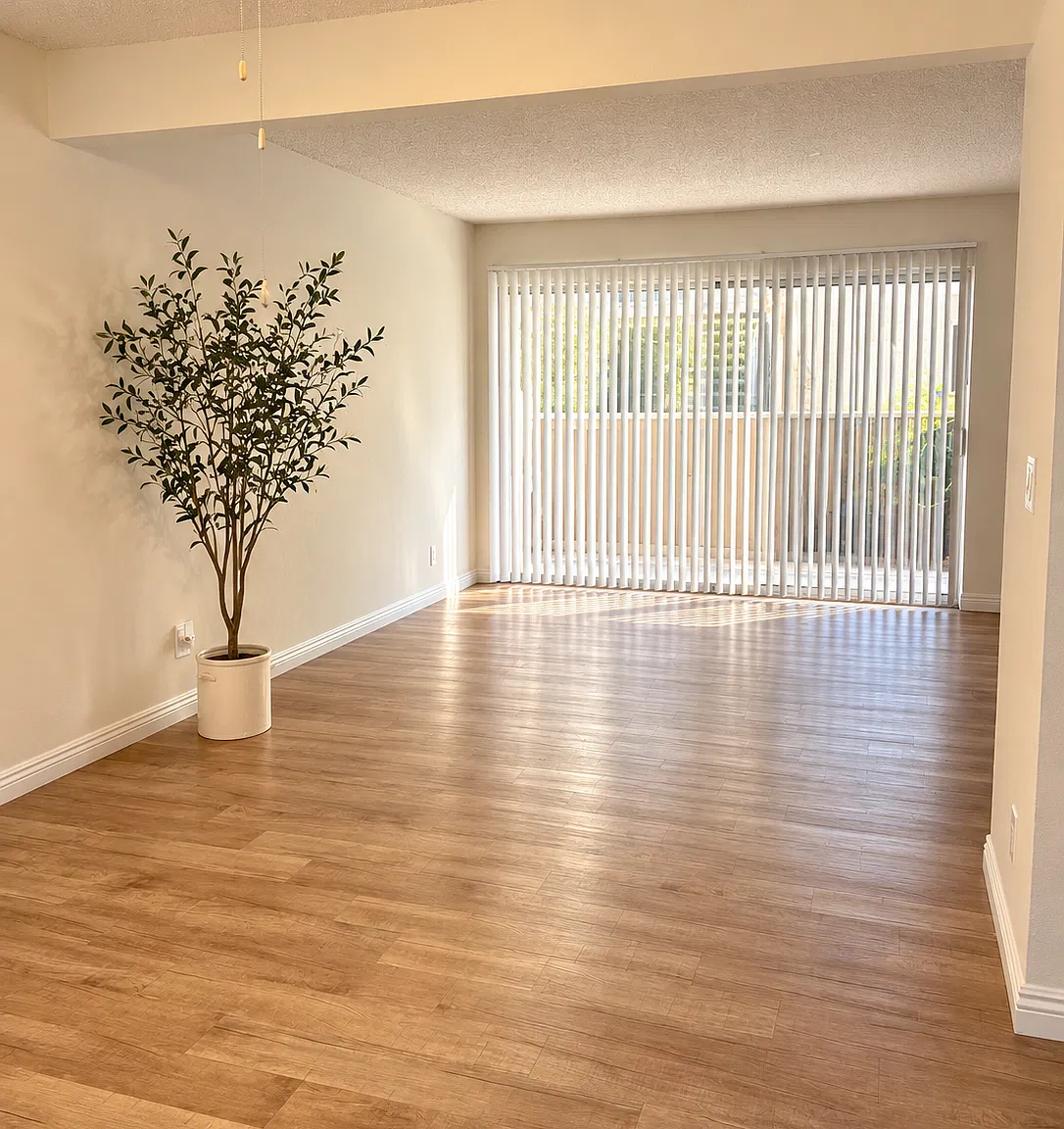 Wildwood Apartments — Photo 4
