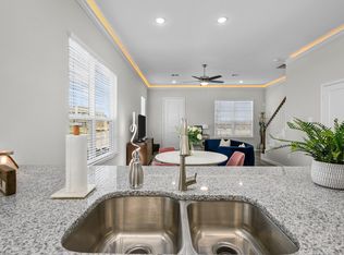 12527 Highgrove Springs Dr #721YGGBNR, Humble, TX 77346