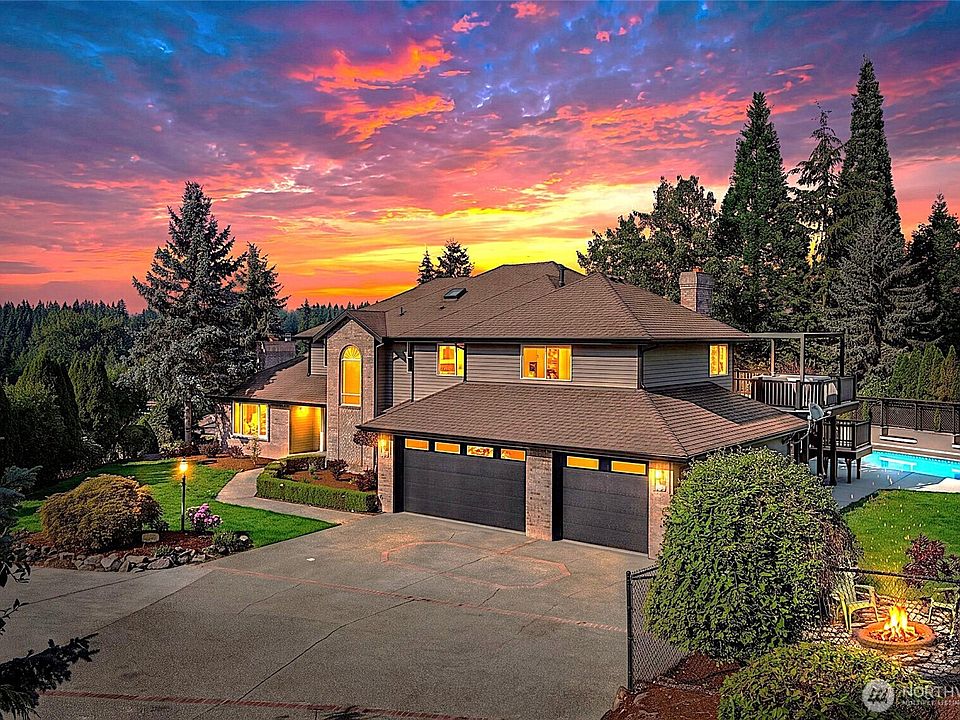 1st image of 24210 34th Avenue W
