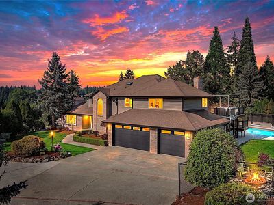 24210 34th Avenue W, Brier, WA, 98036