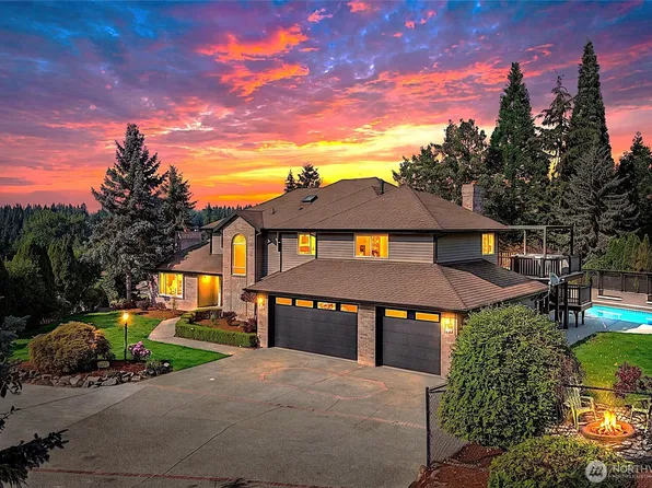 24210 34th Avenue W, Brier, WA 98036
