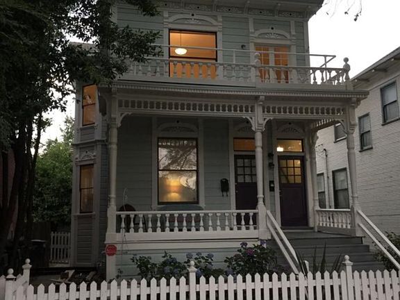 4th image of 922 T St