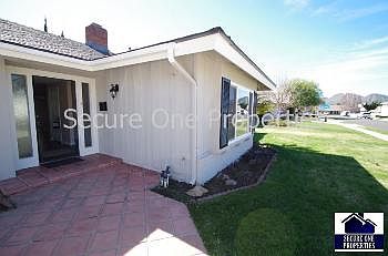 2nd image of 2660 Lander Ct