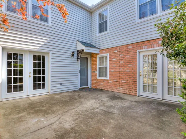 1017 Stevens Creek Rd Unit K211, Augusta, GA 30907