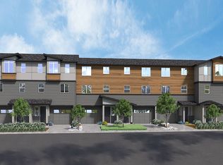 19415 35th Dr SE #A, Bothell, WA 98012