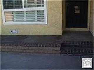 1st image of 5718 Woodruff Ave