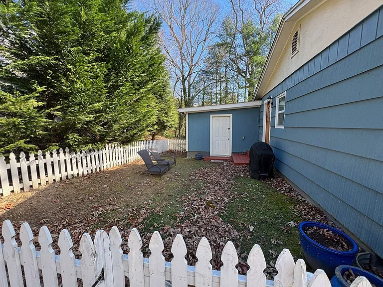 200 S Oconeechee Ave — Photo 28