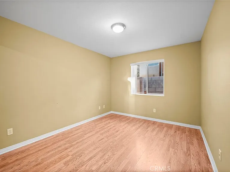 67619 Tunitas Rd — Photo 17