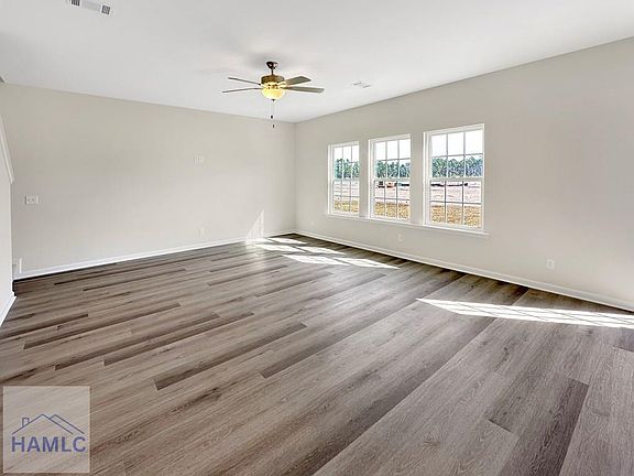 5th image of 119 Juniper Dr