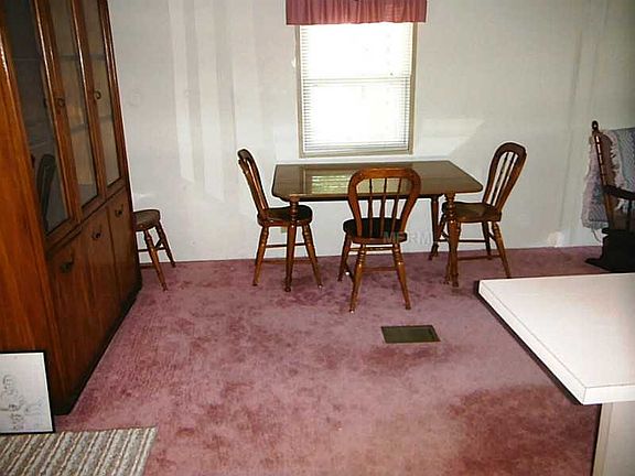 5th image of 81 Jacaranda Dr #2