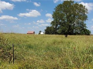 780 Bolton Rd #848, Marion, TX 78124