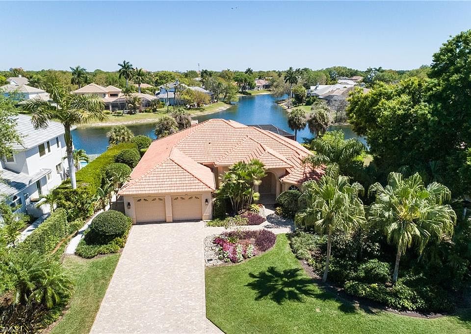 1st image of 7565 Cordoba CIR