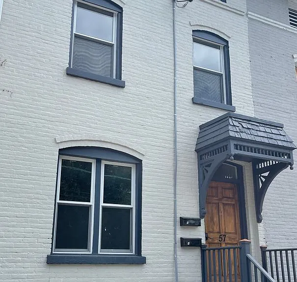 57 Lander St. — Photo 12