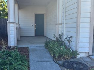 614 Chateau Way, Vacaville, CA