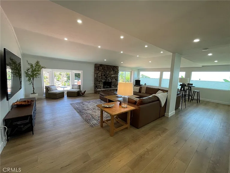 32572 Sea Island Dr — Photo 27