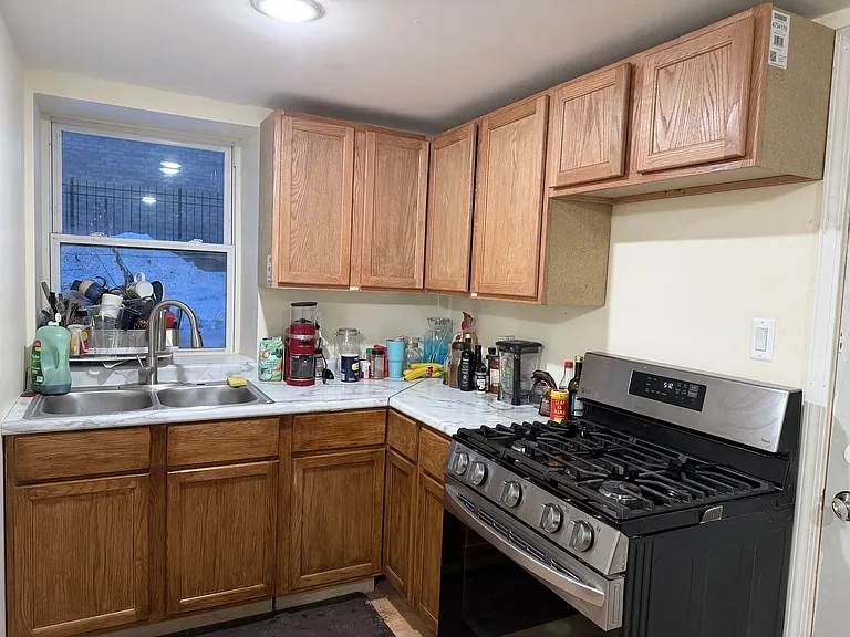 3348 S Morgan St — Photo 6