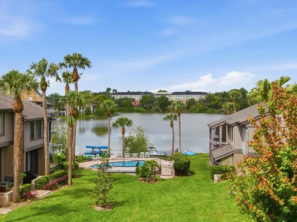 170 Maitland Ave, Altamonte Springs, FL 32701