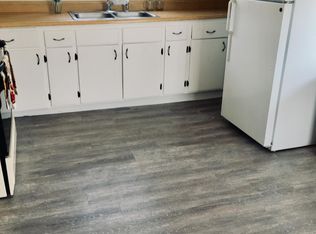 801 Lincoln St APT 2R, Dickson City, PA