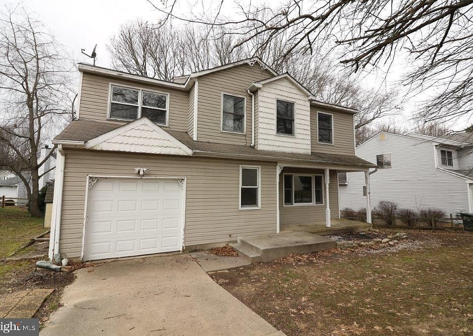 1st image of 717 Millcreek Ln