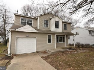 717 Millcreek Ln, Bear, DE 19701