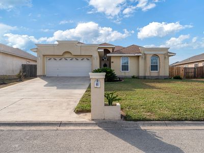 85 Medicine Bow Trl, Del Rio, TX, 78840