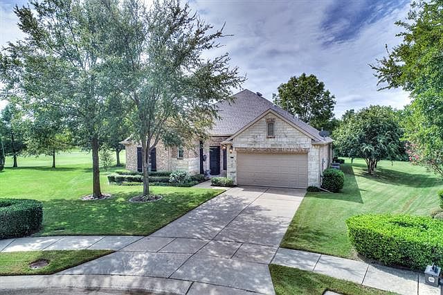 1st image of 411 Cabellero Ct