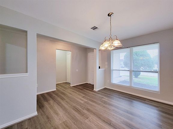 5th image of 3602 Zephyr Glen Way