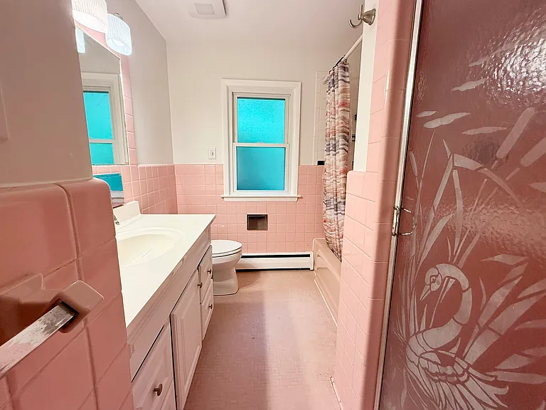 21 Byron Pl — Photo 13