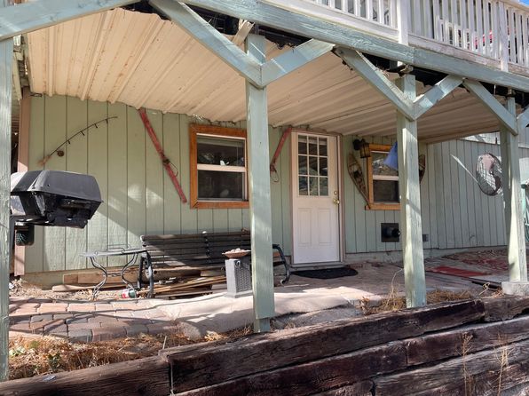 (undisclosed Address)