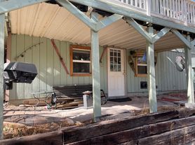 , Running Springs, CA